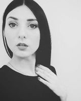 Оксана Шпортак