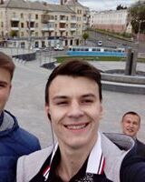 Богдан Джос
