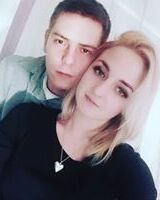 Вита Бырка