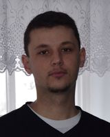 Игорь Пелин