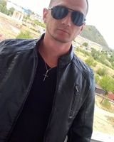 Михаил Поляхов