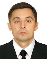 Ігор Козак