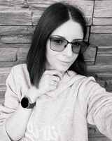 Анастасія Брянцева