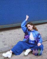 Диана 