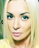 Леонелла Николаева