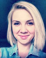Татьяна 