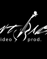 contrabas video_prod