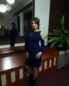 Диана 