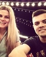 Анна Кибыш