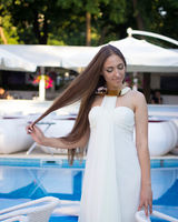 Тетяна Тимофеєва