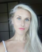 Алёна Шкитина