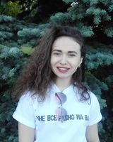 Тетяна Маланяк