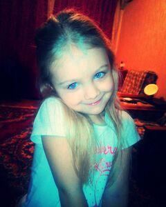 Дарина 