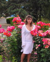 Марина Викторовна