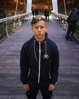 Александр Залевский
