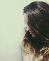 Карина Духневич