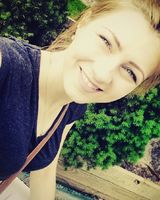 Екатерина Черепнина