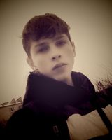 Влад Королевський