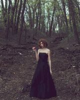 Яна Філонова