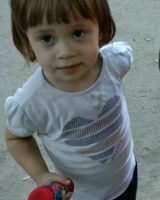 Varvara 