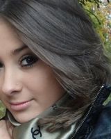 Светлана Полевик
