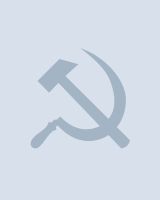 Кирилл Андреев