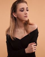 Анастасия Жукова