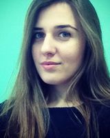 Наталія Покотило