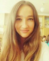 Лена Кот