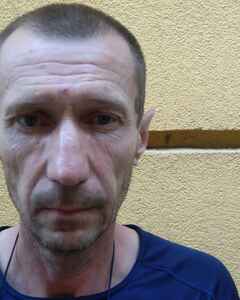 Ігор Кузьмін