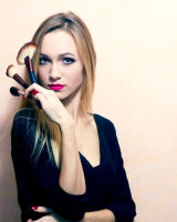 Янина Рудоман