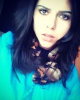 Анна Керанчук