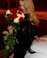 Елена Геросименко
