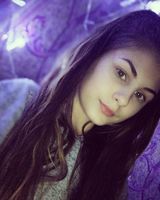 Віта Поліщук
