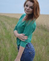 Alina 
