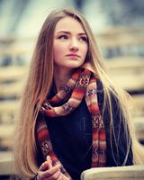 Валерия Александровна