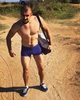 Константин Омельницкий