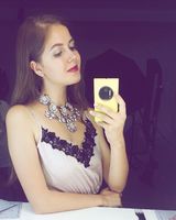 Іра Люта