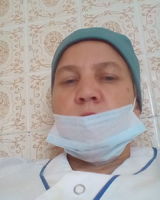 Ольга 