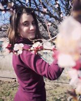 Руслана Рибакова