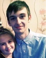 Владимир Малинский