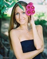 Tati Деловер