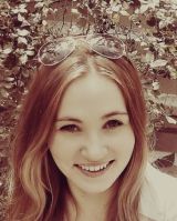 Анна Шатохина