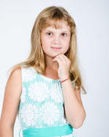 Анна Цимбаленко