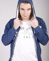 Дмитрий Харченко