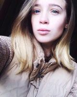 Ксенія 