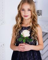 Камила Андросенко