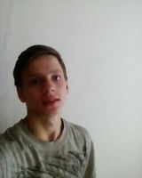 Даниил Сабура