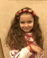 ПОЛІНА 