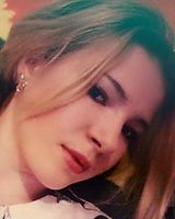 Светлана Ларина